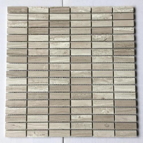 哪些是你装修后才发现并不实用的东西?都是装修想买,买完后悔