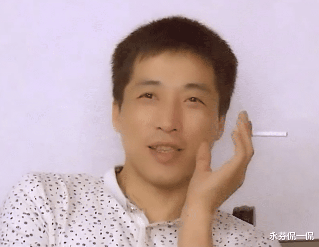 回顾:女子怀孕9个月去相亲,却被红娘大骂:这年头谁也不是傻子