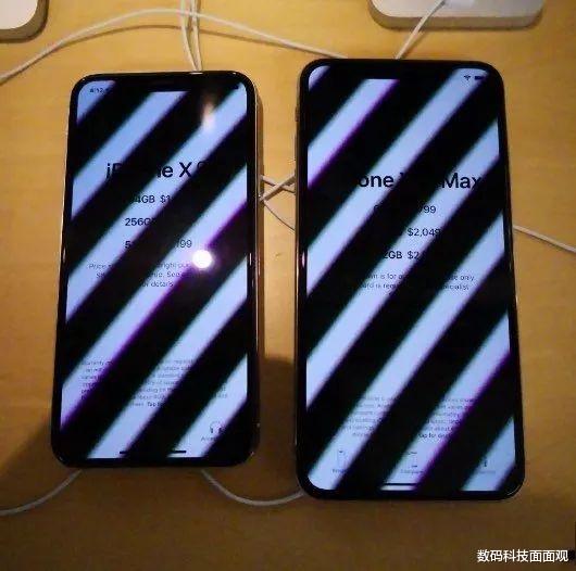 液晶显示器|护眼屏幕手机盘点，无闪烁更护眼，热门LCD屏幕手机看这3款就够了