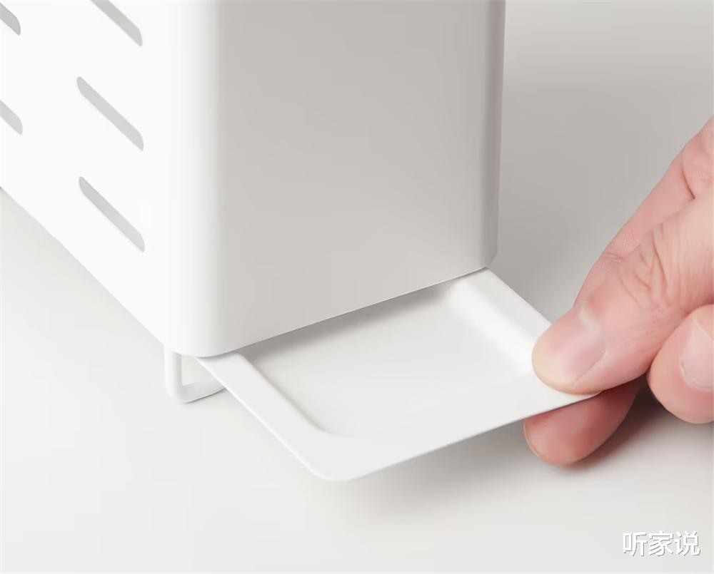 宜家哪些家居好物值得买?有一说一:这10件真不错,颜值高又实用