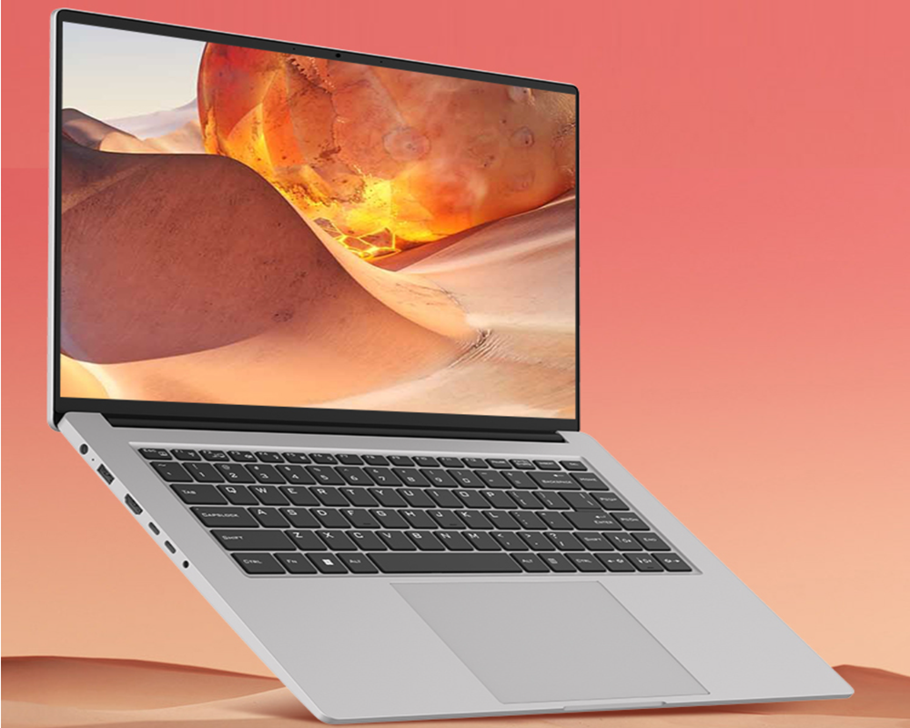 CPU|酷睿12代笔记本:14核20线程处理器,2.5K高刷全面屏,售价仅5299