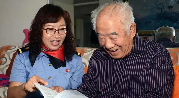 从单位退休或调走后,为何不想回原单位叙叙旧?老同事:感同身受