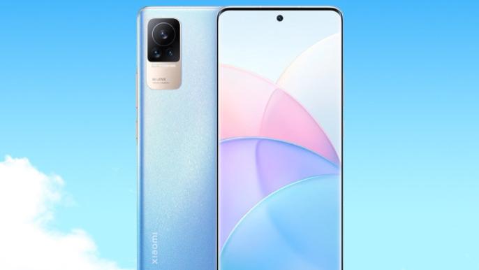 小米科技|仅剩1天！这3款新机限时1999