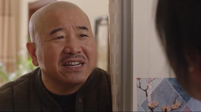 f4|谢广坤刘能边缘化，王云接手大脚超市，象牙山F4戏份被整体压缩