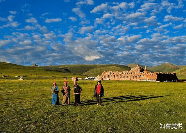 乌镇|国内10个精致的旅行地,真正的世外桃源,每一个都美得那么低调!