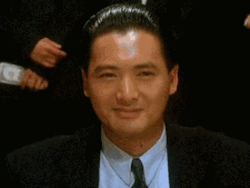 日本的这些“走心”家居品,看着平平无奇,“实用性”很强!