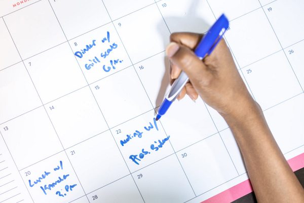 淘宝|淘宝店铺流量和访客如何提升