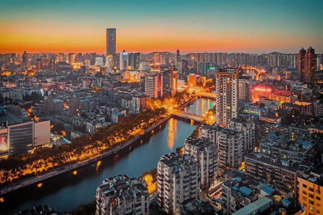 徐州|徐州旅行保姆级攻略，手速快的马上收藏，错过就没啦！