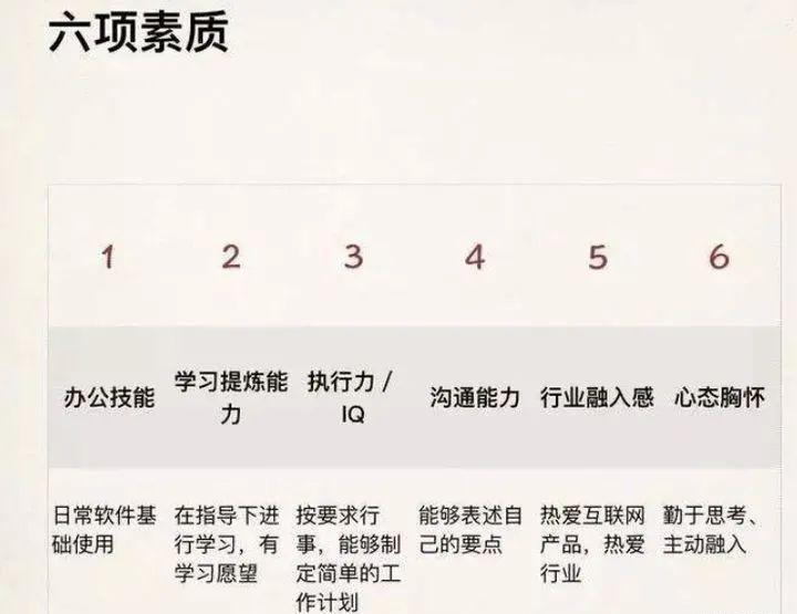 东芝|腾讯员工办公楼1组内景私照流出，扯下了成年人最后的遮羞布