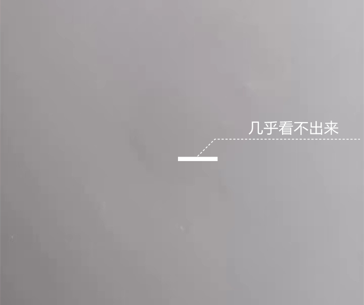 老公圈很火的10个居家物件,看着很硬核,实际是宝藏好物