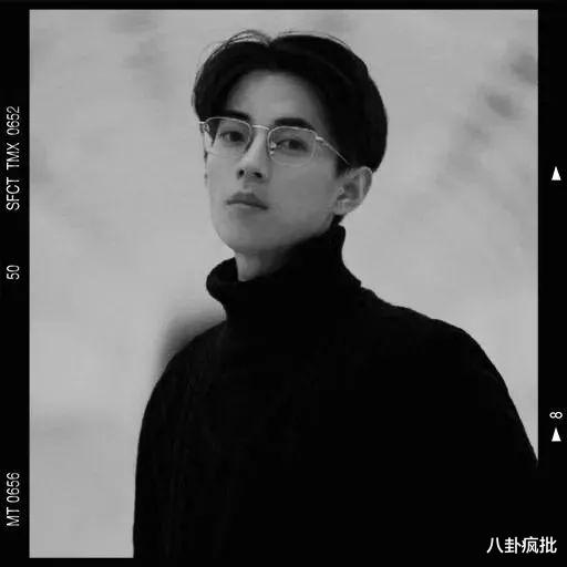 长隆|长隆游乐园npc颜值逆天，吊打内娱明星！？