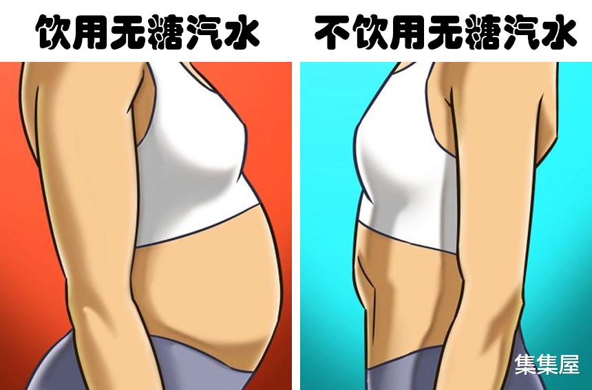 铝箔|你可能觉得没什么,但其实缺点大于优点的7个日常行为