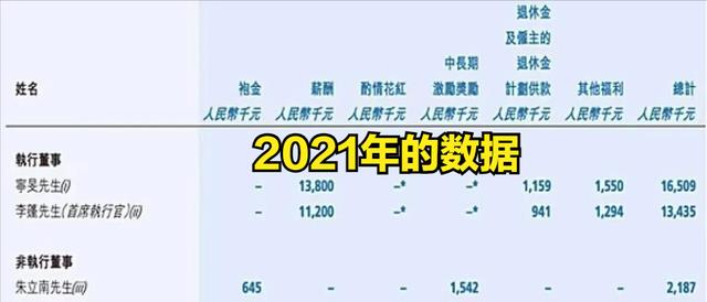 github|联想道歉，开始为错误买单！