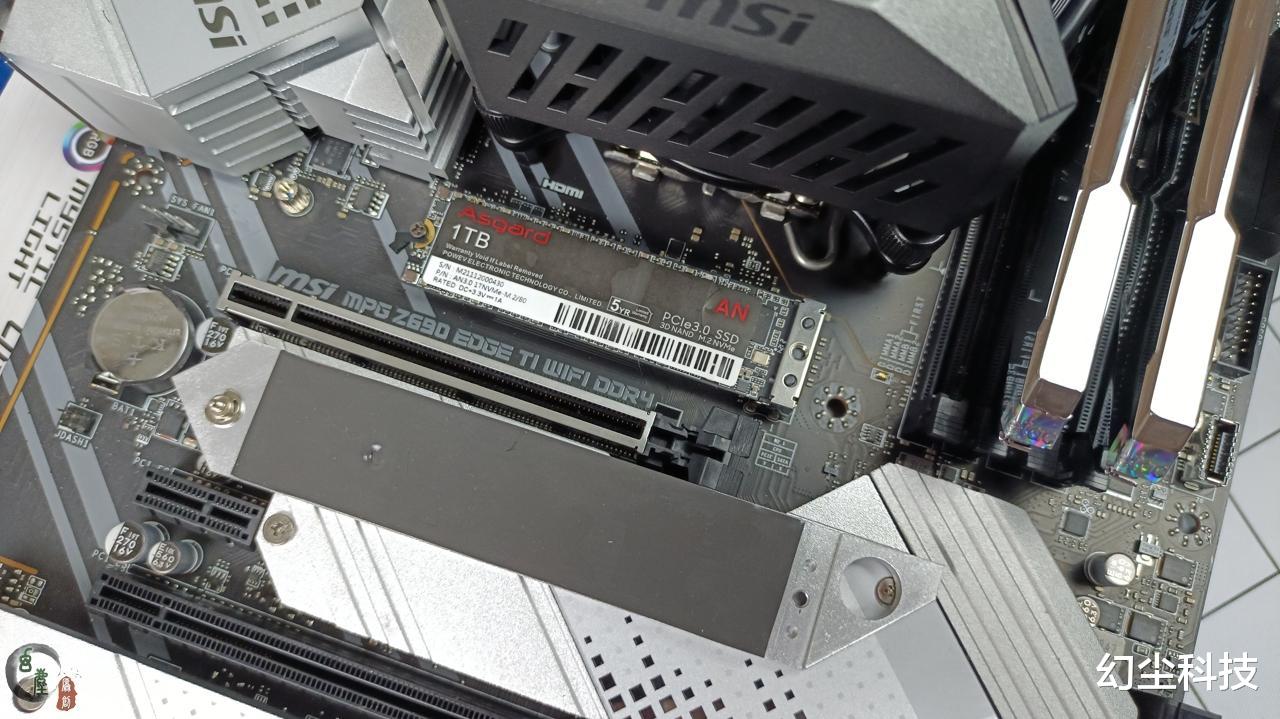 显卡|4K游戏对显卡要求有多高？2060S都沦为亮机卡！三款游戏大作实测