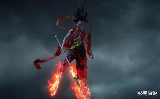 春节档|春节档预测,《深海》将成最大“黑马”