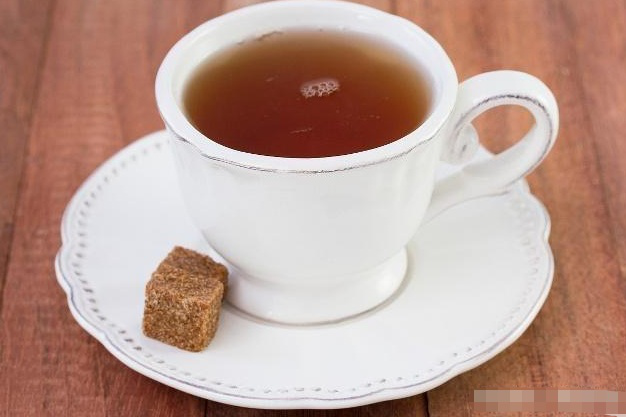 疾病|痔疮反复发作？别着急，红糖水加点“它”，痔疮可能“不告而别”