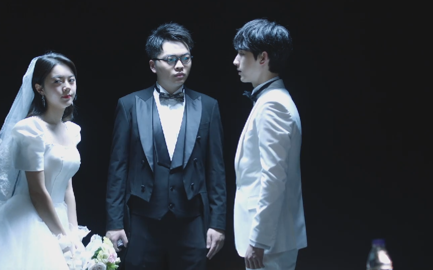 闫妮|《少年派2》女演员的身高：闫妮169，韩沛颖172，赵今麦我没想到