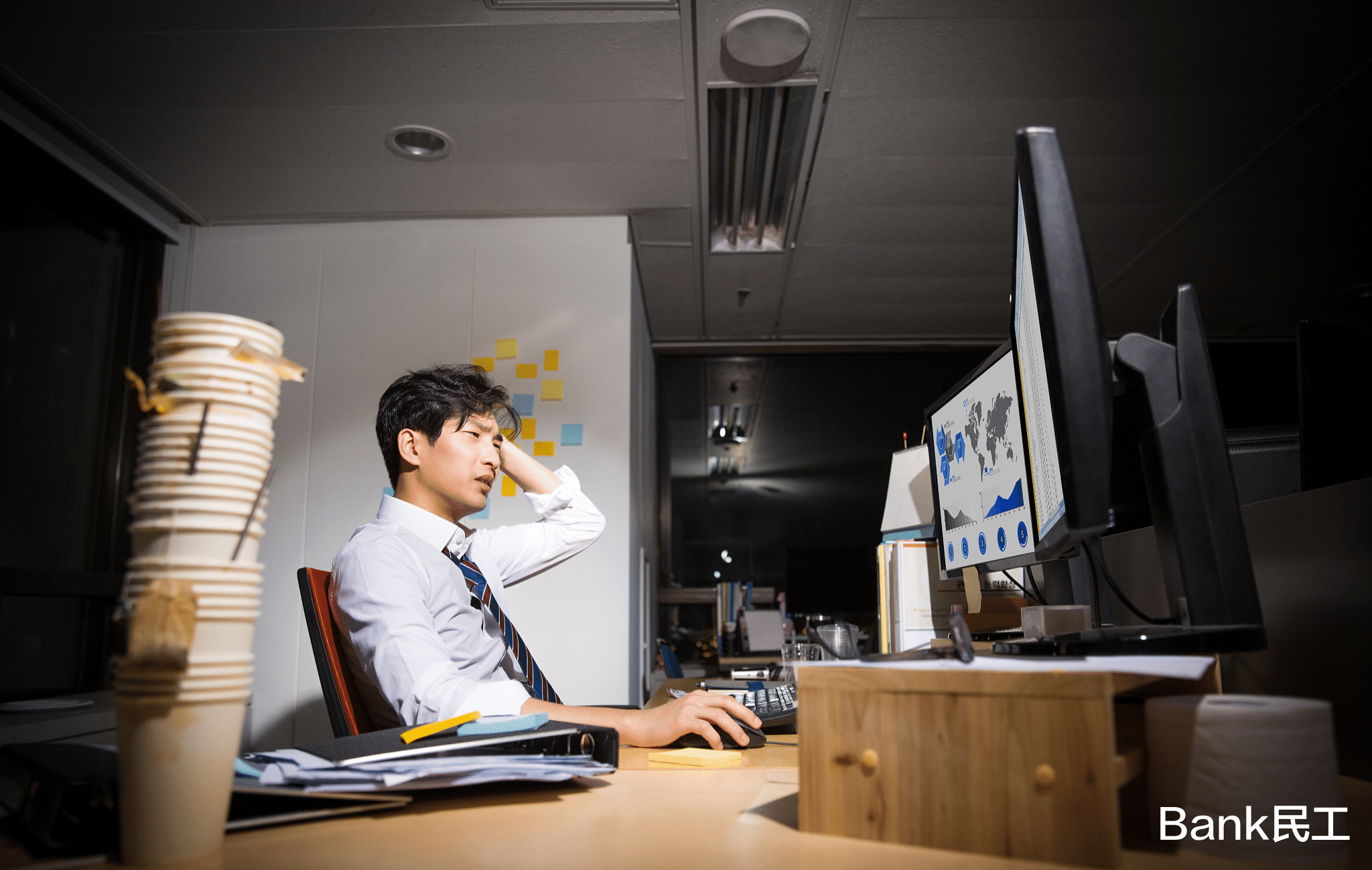 自媒体|自媒体人的自述：从月入1元到月入1万，我花了一年的时间