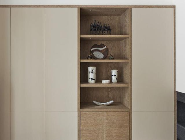 家里装修,能用密度板吗?是不是最差的板材?有哪些缺点?