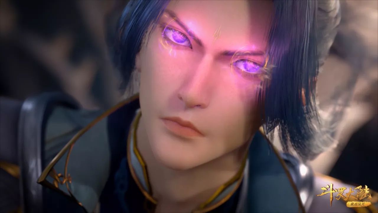 火影忍者|斗罗大陆:为了复活小舞,唐三除了满足三个条件,还要自断一臂?