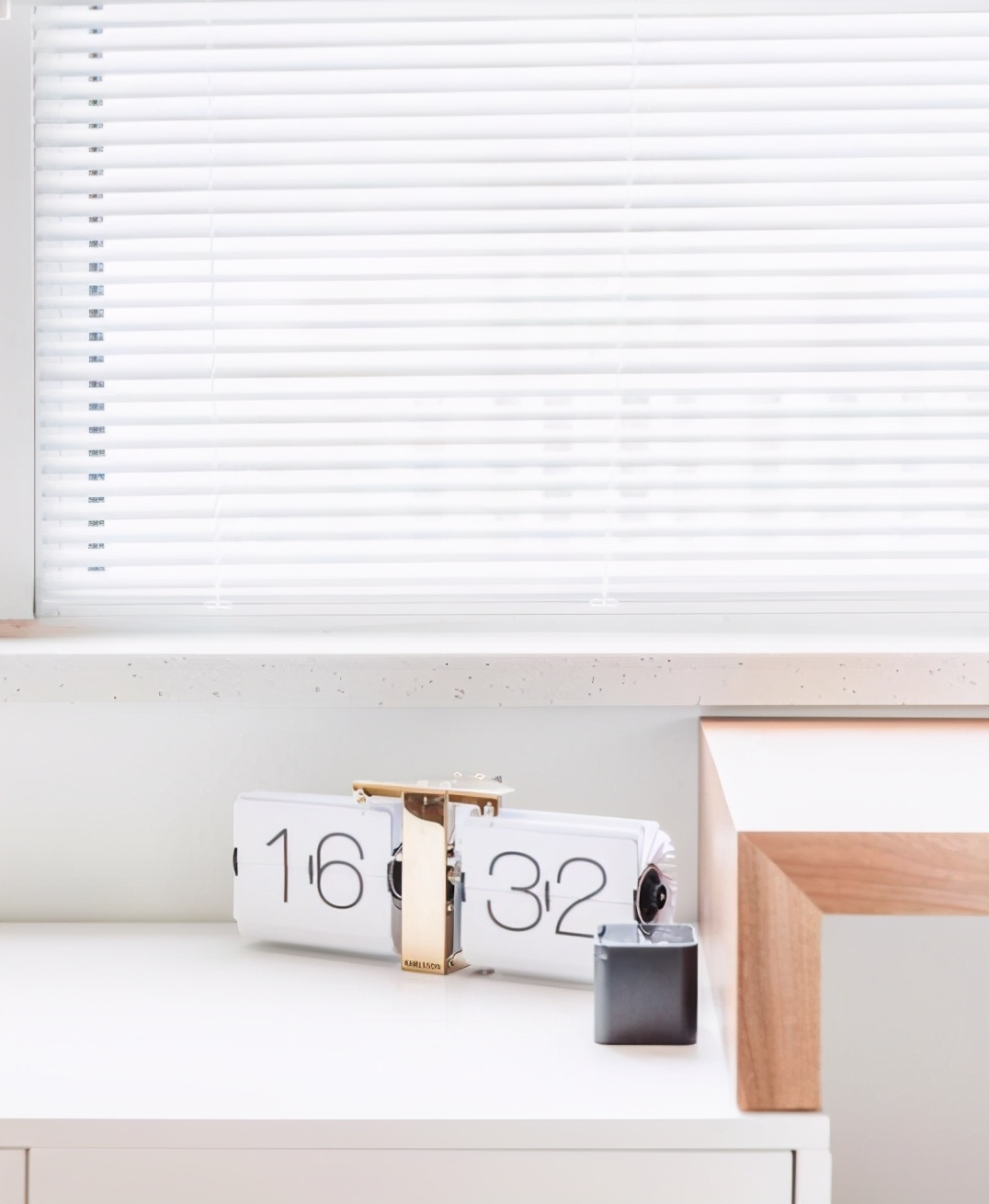 38平米的小家,客厅餐厅衣帽间卧室一个不少,一人一汪住超舒服