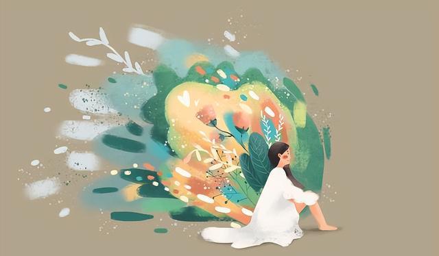 “一家人,车你们不开给你小叔子开”“不可能,闯祸精一个”