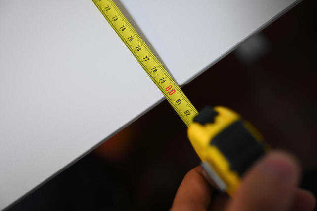 |白?「白色控」不可错过的桌面好物分享评测