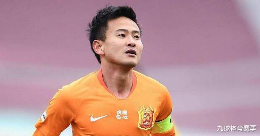 姚翰林|武漢隊(duì)教練組迎來重量級(jí)人物，曾跟國(guó)足隊(duì)長(zhǎng)齊名，表現(xiàn)深受認(rèn)可