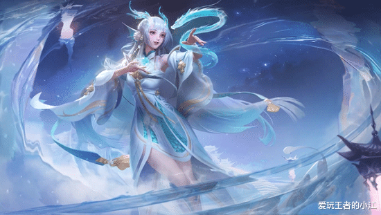 冷知识|王者中需要知道的冷知识 第六篇