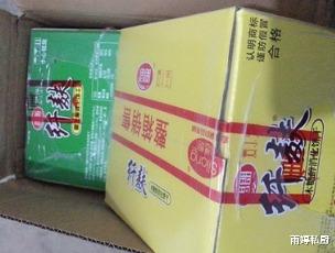 医生 5款低卡零食，减肥也能零食自由，太解馋了