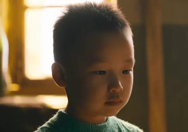 周楠|有深意！安排周楠在美出意外，深析有4大出发点，他不得不死