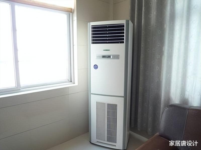 内存条|为什么空调商家总说：外行人买变频，内行人买定频？二者差别很大