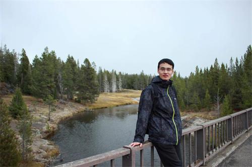 特斯拉|大厂vs银行，哪个才是“令人心动的offer”？