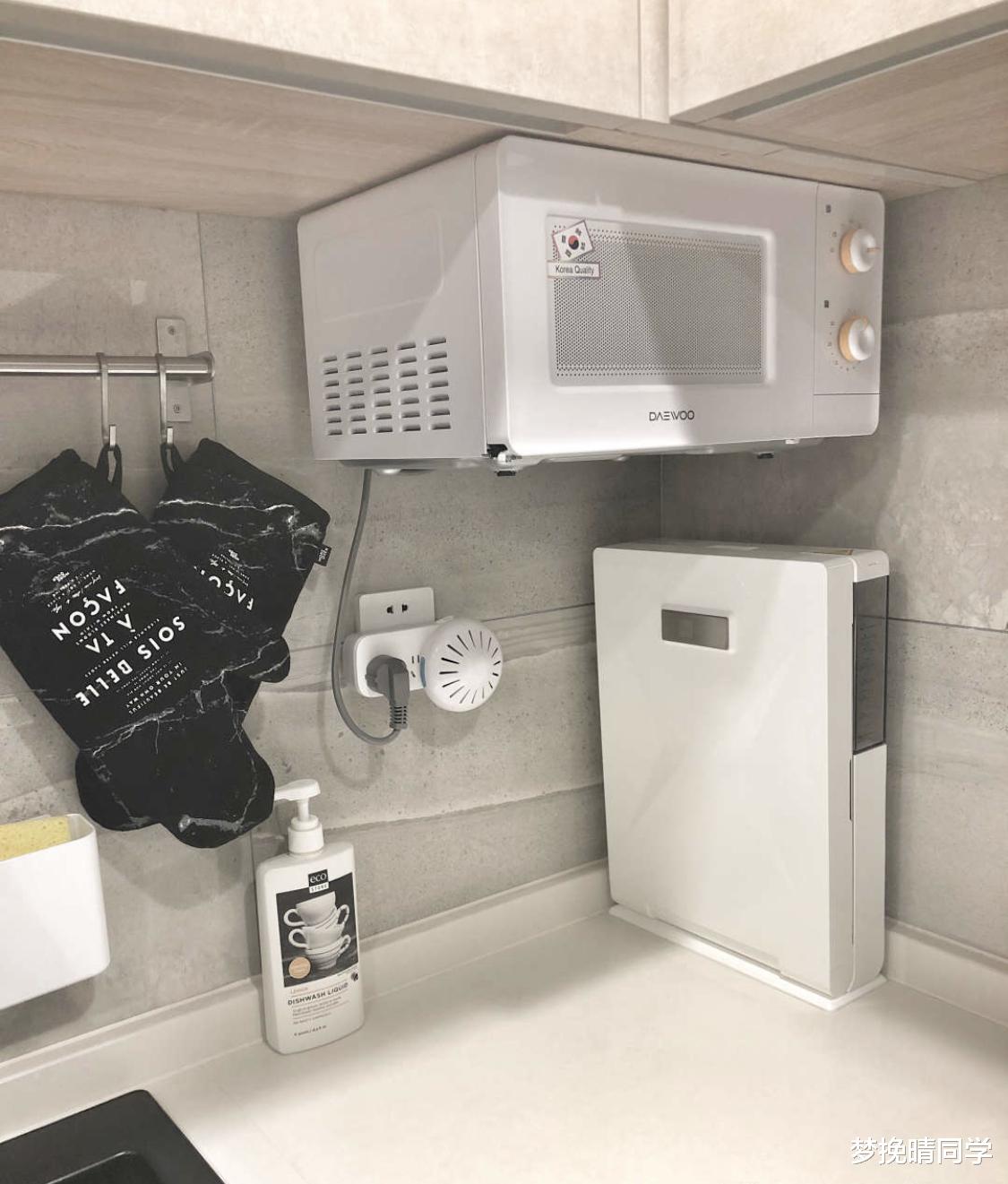 看着很厉害却无用,家居界8大“过度设计”