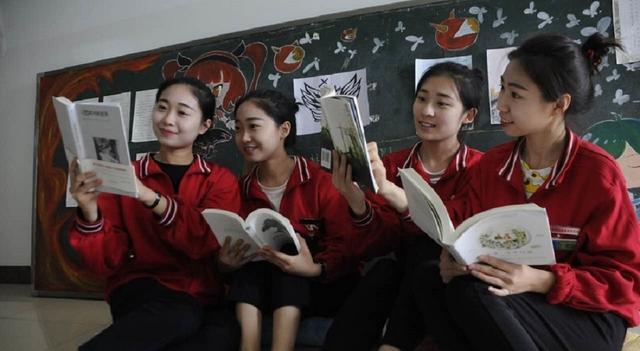 教育部|教育部传来“好消息”，这三类人毕业后可马上工作，还带编制岗位