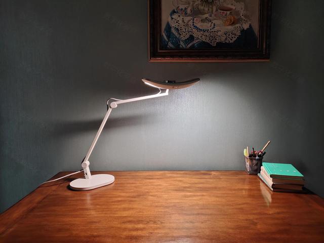 只做儿童房还不够!家里有孩子,可以考虑这4种“儿童区”