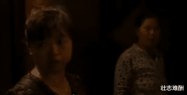2012年小偷入狱后不吃米饭,警察觉得奇怪,调查清楚后改判死刑