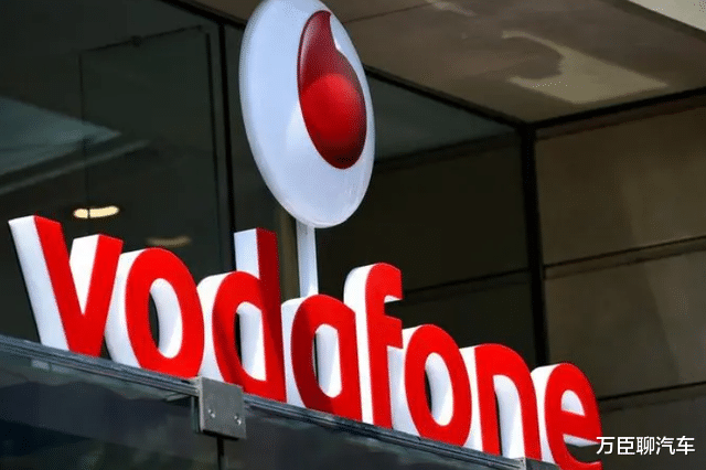 mybatis|反转来的太突然！沃达丰妥协，华为赢下一局