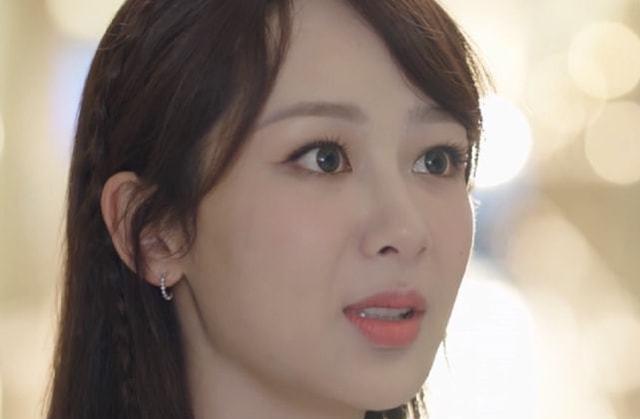 赵露思|演技“半永久”的7位年轻演员，转型困难，赵露思杨紫上榜不意外