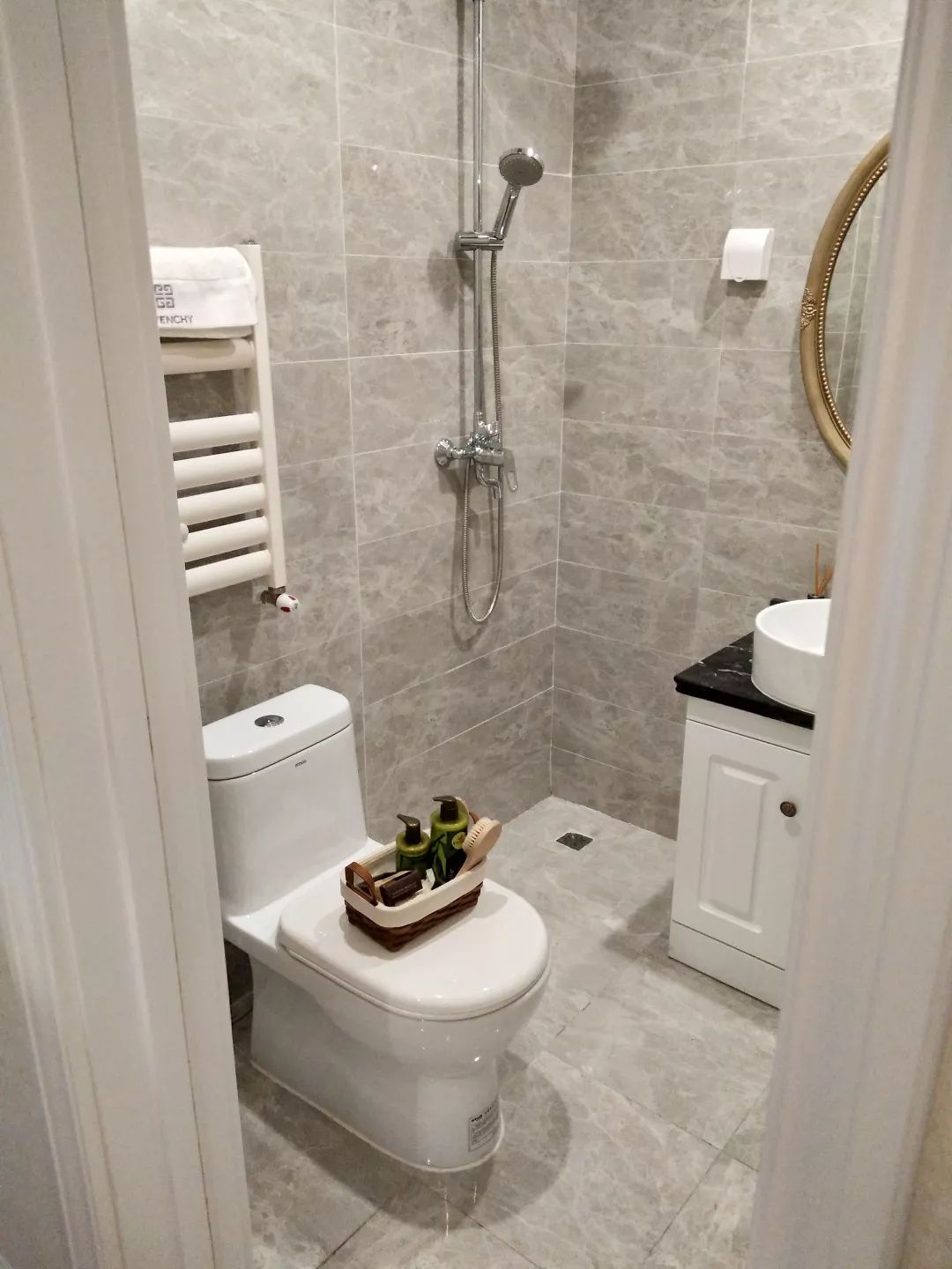 贷款市场报价利率|西海岸康大地产太垃圾！康大·开元府楼盘质量又出问题！