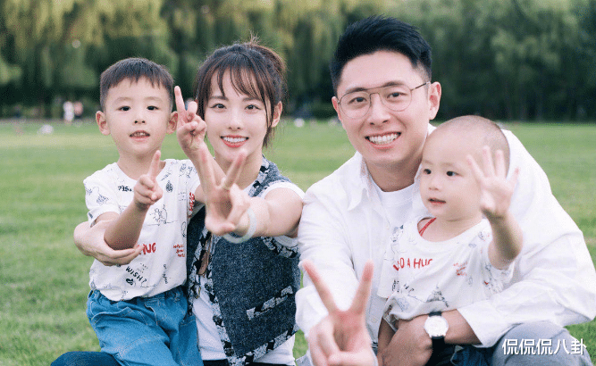 移民|出轨、移民、选男模，娱乐圈热度不输世界杯，这六位明星行为可耻