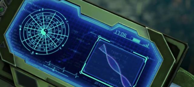 元龙|重看才发现元龙里有两个穿越者，第三季来了，有望看到两人的对决