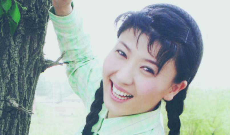 闫学晶|什么是孝顺?闫学晶当年亲手拔掉父亲氧气管,就是孝顺