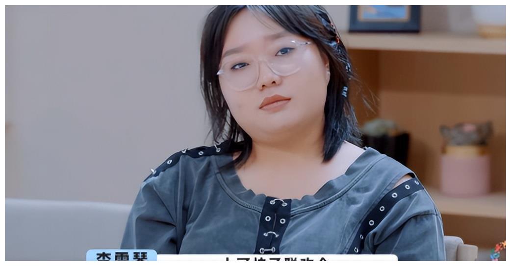 秦岚|引爆全网的9分钟!宋丹丹才是盘活这场“大戏”的主角,真没想到