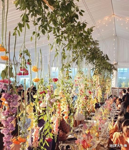 杨烁|孔晓振婚后「幸福肥」画面曝光!低头见「双下巴」 粉丝大赞:可爱