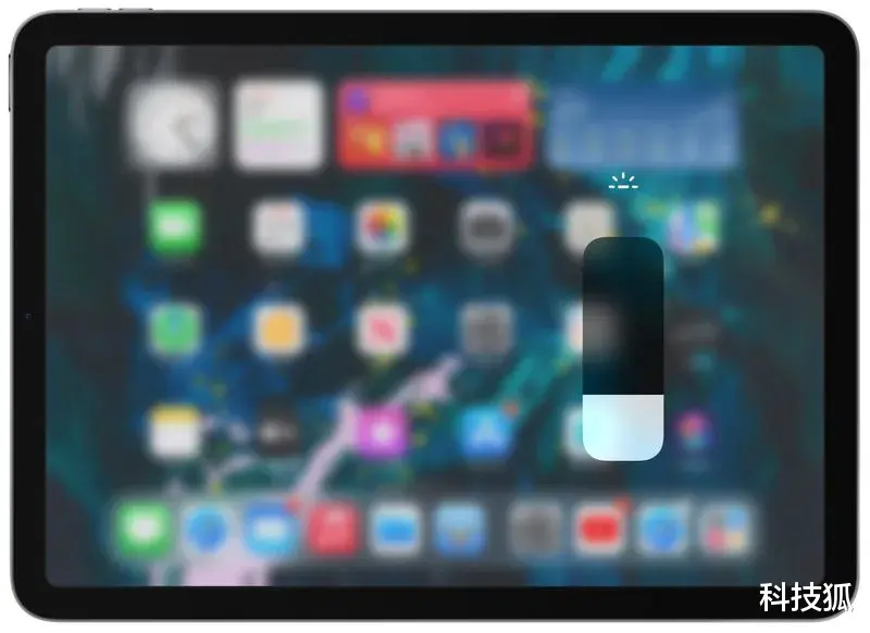 相机|今天,这些 iPhone 正式支持口罩解锁