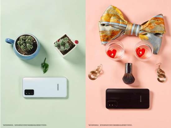 三星|三星GalaxyF525G测评:屏幕高端性能优越