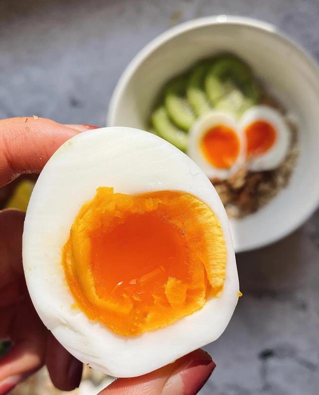 何必“崇洋媚外”,这4样良心国货,颜值和实用性都太“能打”了