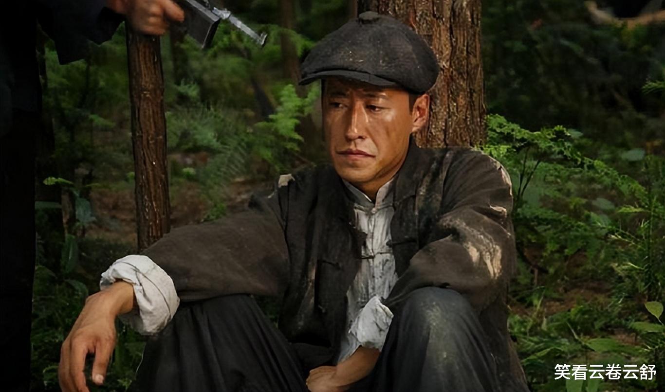 王新军|抗日神剧的“要钱不要脸”，牺牲了多少演员的“清白”？