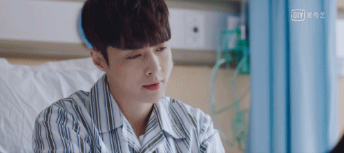 黄金瞳|《黄金瞳》惊喜上线,一部追了便停不下来的魔性轻喜剧